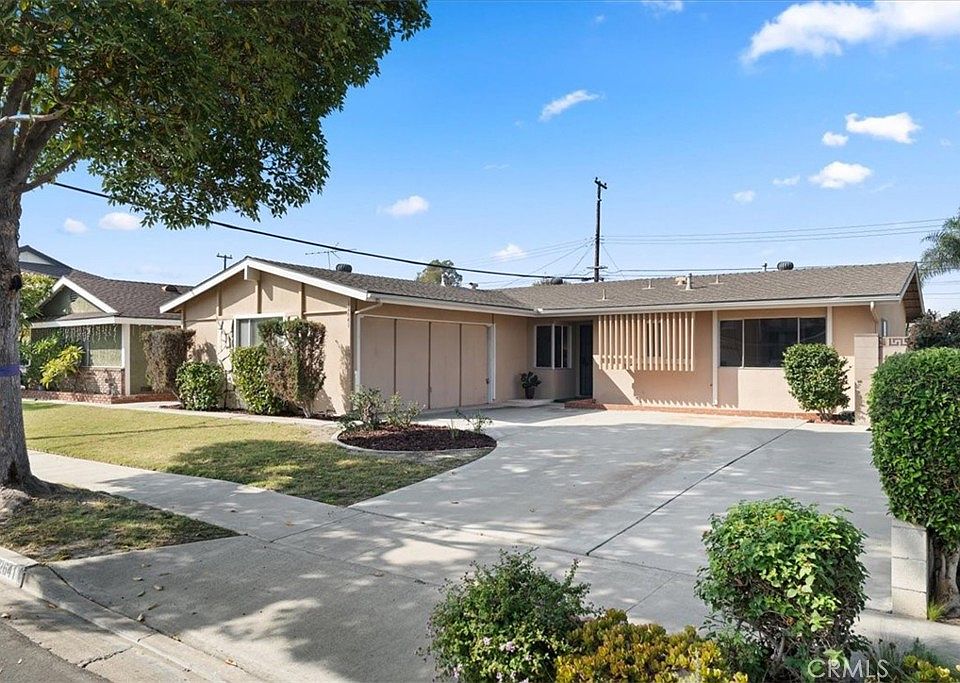 1st image of 12641 Scandia St