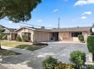 12641 Scandia St, Garden Grove, CA 92845