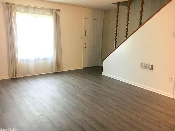 3rd image of 5701 Sorenson St APT B