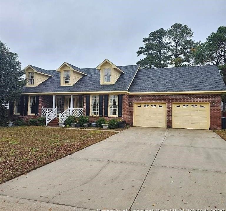 1st image of 6805 Jacobs Creek Cir