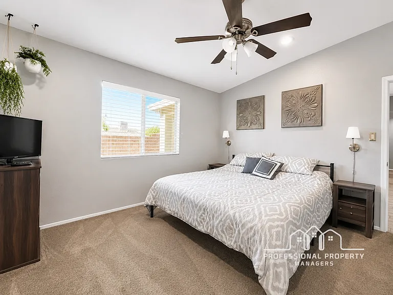 11846 E Omega Ln — Photo 9