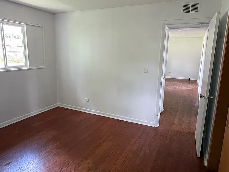 426 Mills St — Photo 10