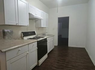 (Undisclosed Address), Lyndhurst, NJ 07071