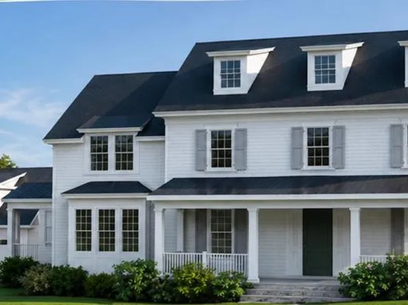19 High St, Brookeville, MD 20833