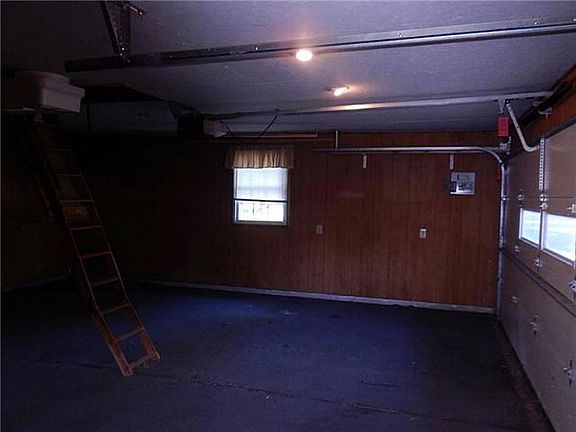 5th image of 6607 N Humphrey Rd