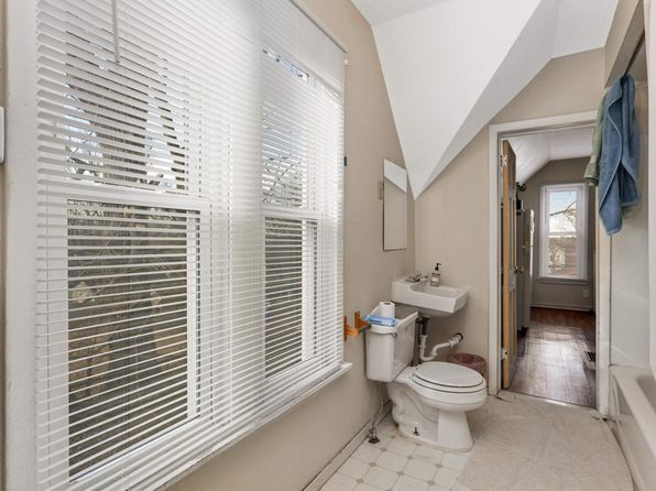 saint-paul-minnesota-2140762 picture