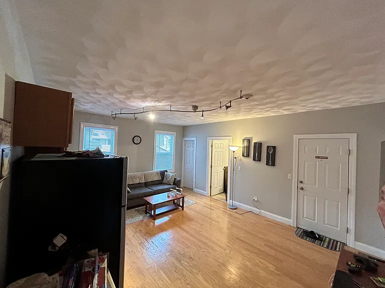 229 Ives St #1 — Photo 3