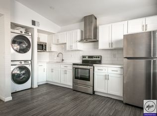 3615 E Coronado Rd #2, Phoenix, AZ 85008