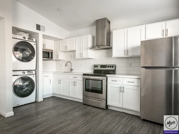 3615 E Coronado Rd #2, Phoenix, AZ 85008