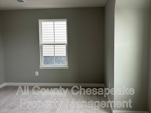 3rd image of 3143 Strasbaugh Dr