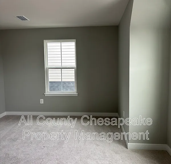 3143 Strasbaugh Dr — Photo 3
