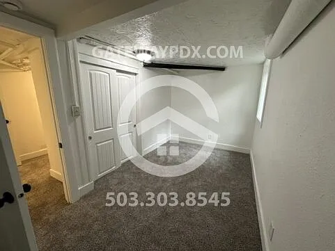 8414 NE Beech St — Photo 28