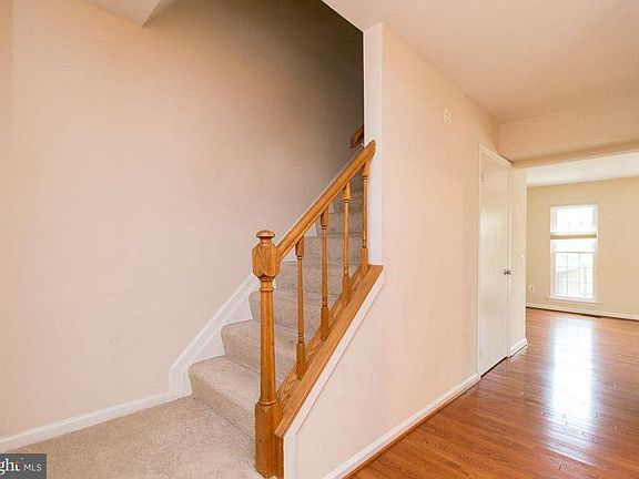 2nd image of 13495 Old Dairy Ct