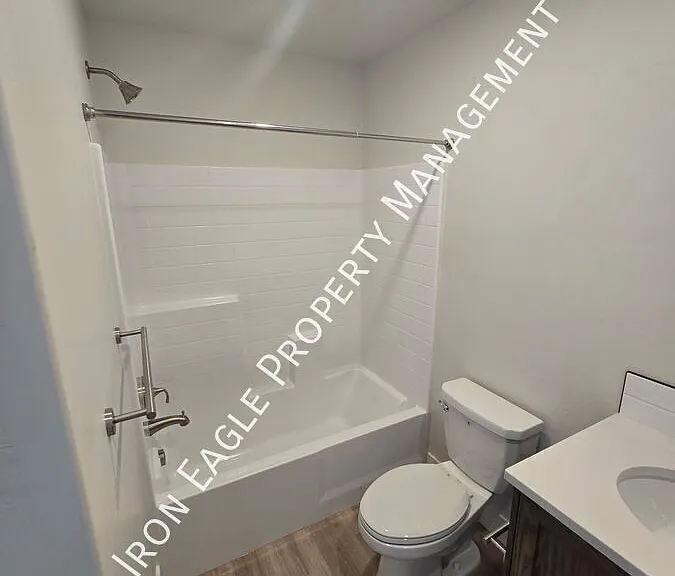 11 River Rock Dr #1 — Photo 10