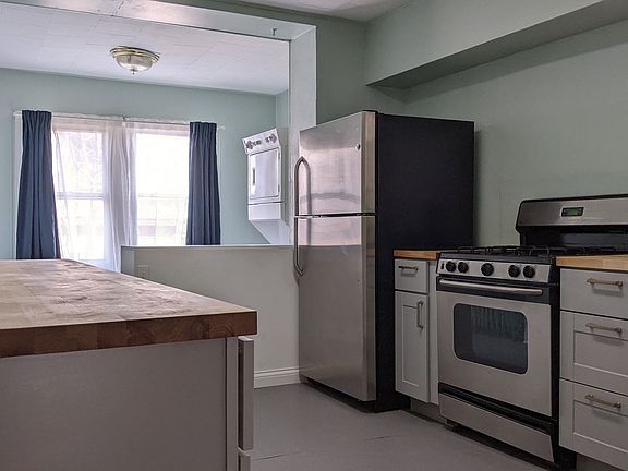 4th image of 2027 N Laporte Ave