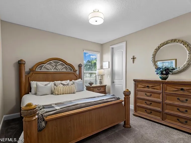 454 Athens Dr — Photo 13