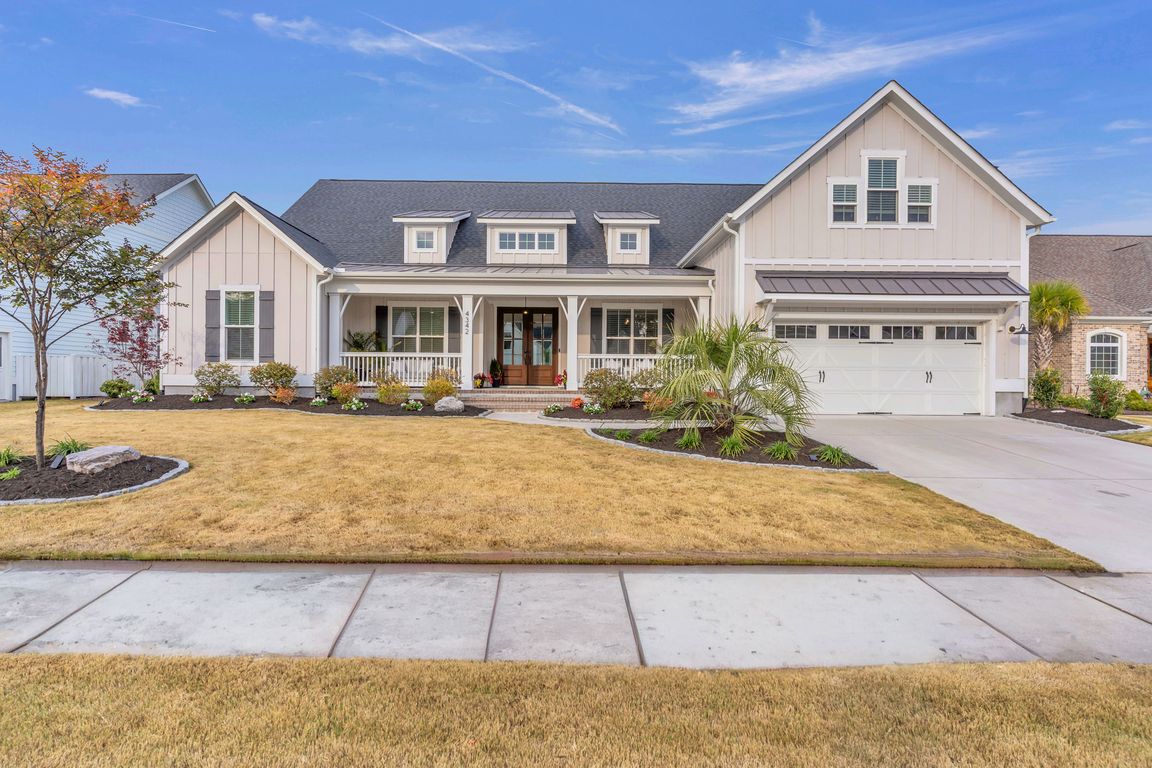 next background image