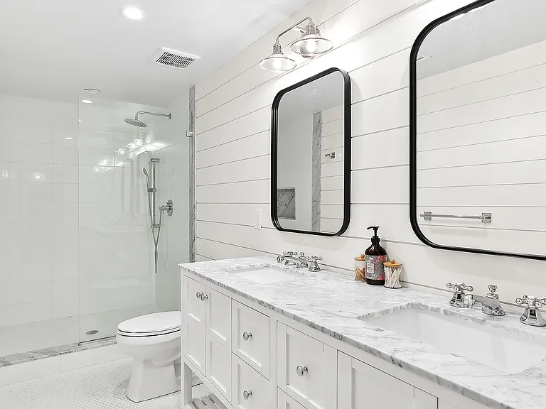 4 Arthur Ave — Photo 11