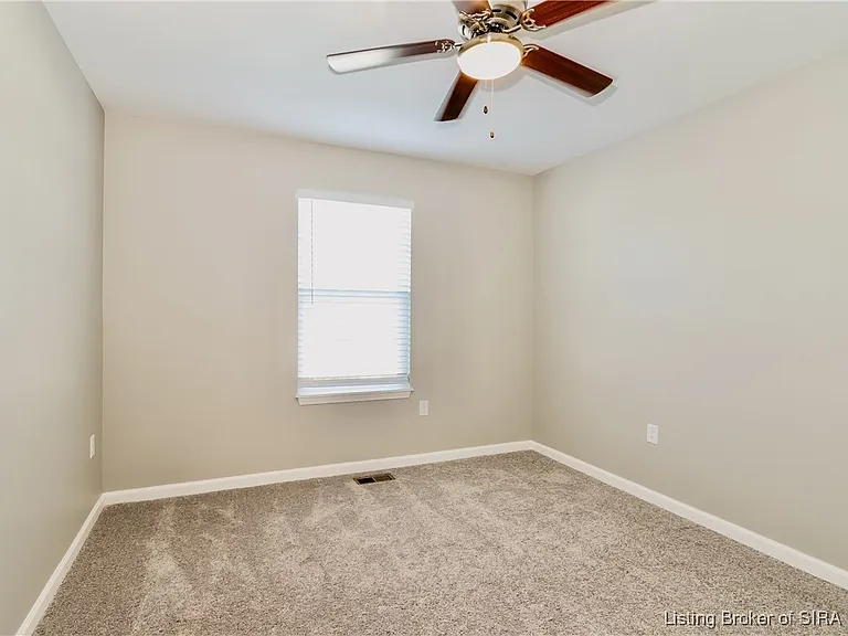 2069 Paddle Wheel Dr — Photo 12