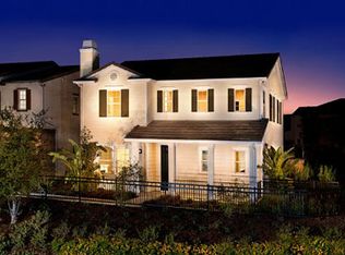 1306 N Hawthorn Way, Azusa, CA 91702