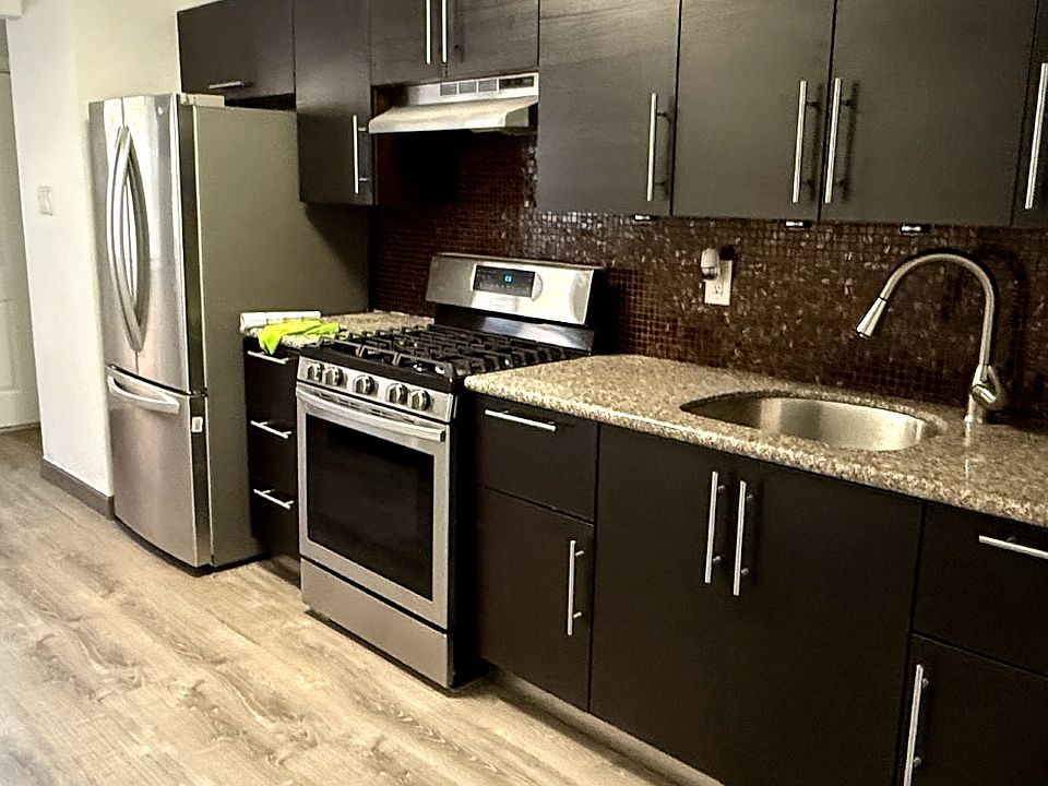 1st image of 2758 Mill Ave #F