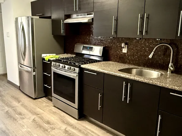2758 Mill Ave #F, Brooklyn, NY 11234