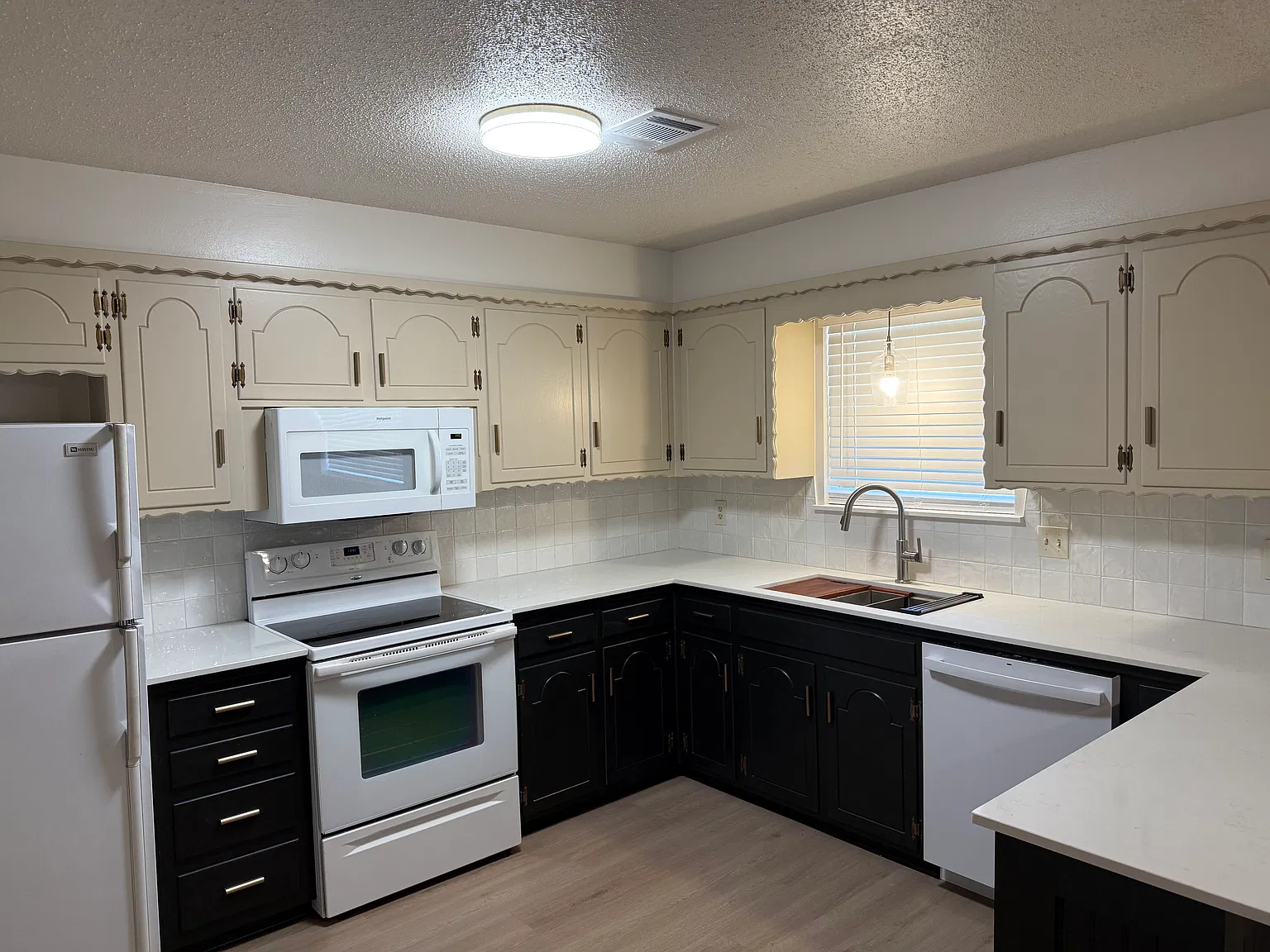 3 bed, 1470 sqft, $1,485 — Photo 3