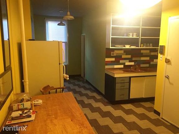 01313_de25TcKojNi_600x450