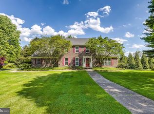 1107 Dulaney Gate Cir, Cockeysville, MD 21030