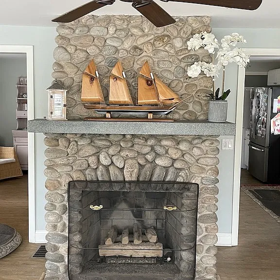 17 Town Beach Rd — Photo 15
