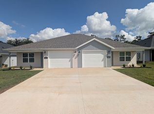 6500 NW Kathleen St, Bentonville, AR 72713