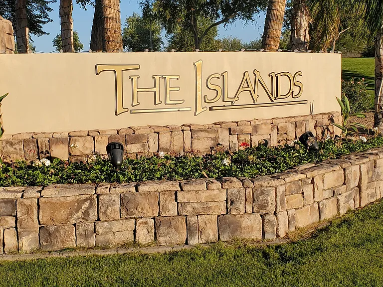 1345 W Lobster Trap Dr — Photo 27