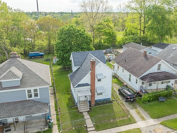 4th image of 316 S Wilkinson Ave