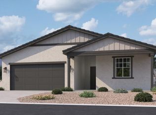 24107 W Sunland Ave, Buckeye, AZ 85326