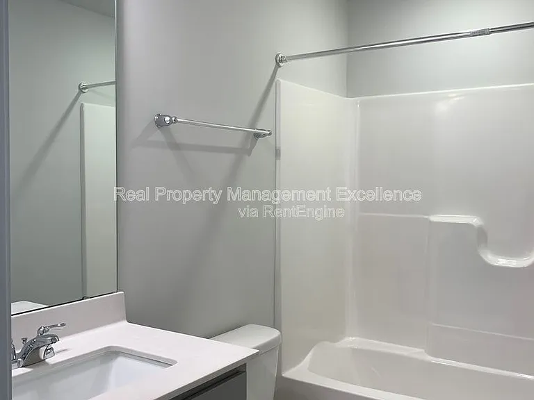 473 Carolina Springs Blvd — Photo 27