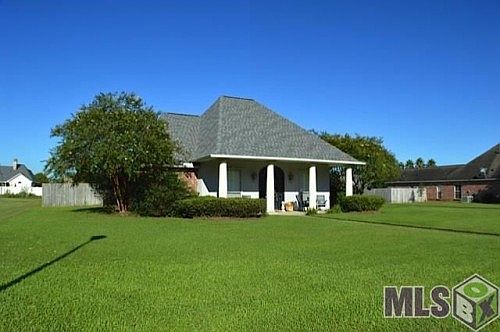 4th image of 16337 Ole Homestead Ln