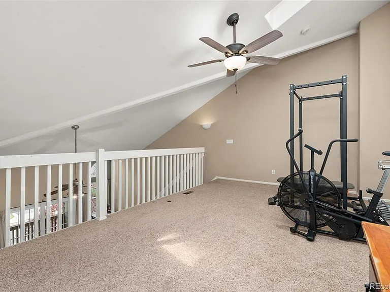 11045 Huron St #605 — Photo 22