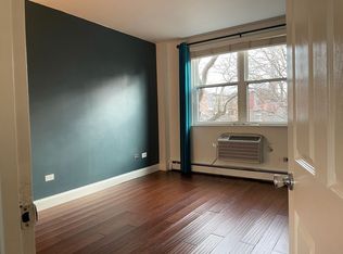 158 Sackett St APT 2A, Brooklyn, NY