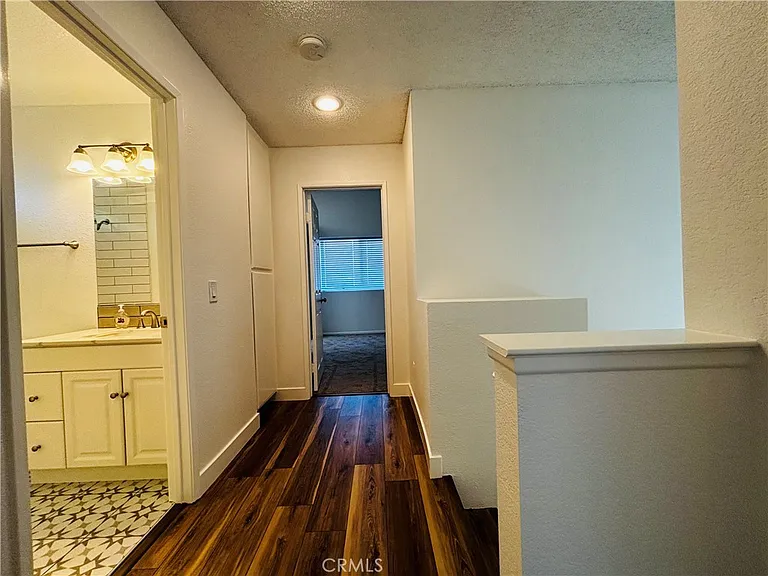 11919 Rudbeckia Cir — Photo 12