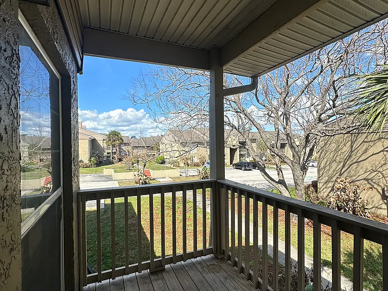 385 Wymore Rd #201 — Photo 13
