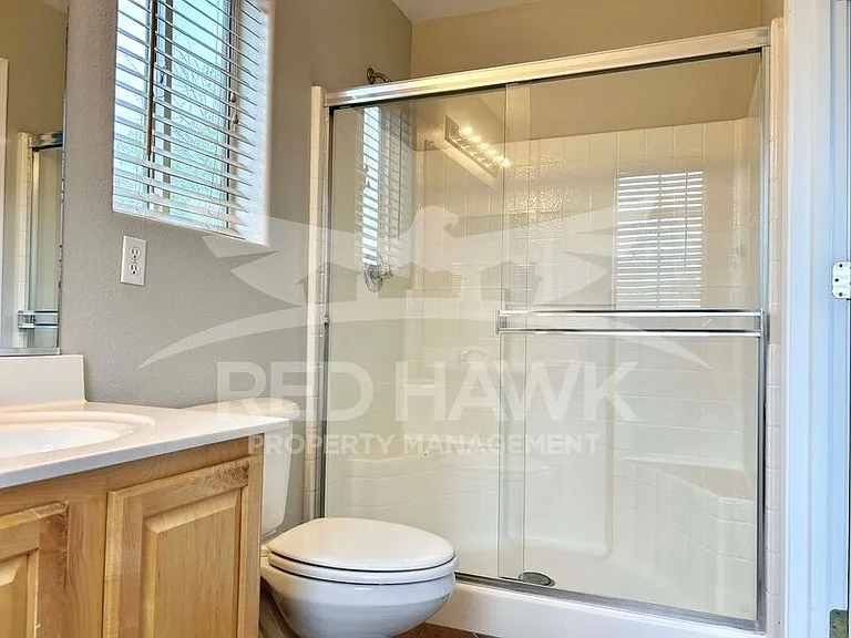 16036 N 11th Ave #1073 — Photo 14