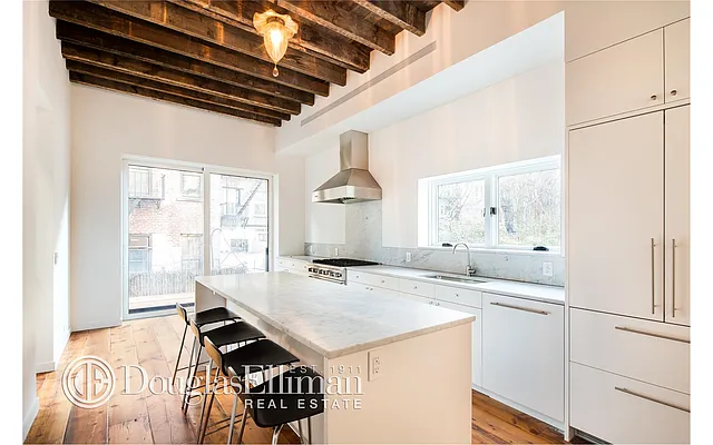 Sold by Douglas Elliman | media 14