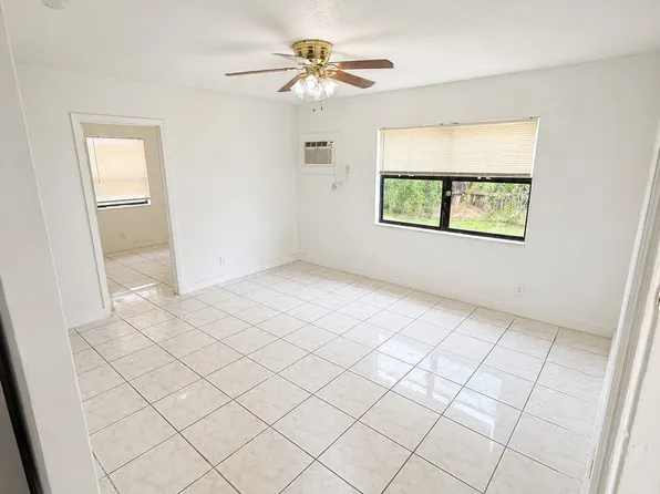 2791 NW 15th Ct #B, Fort Lauderdale, FL 33311