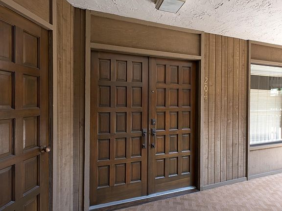 3rd image of 300 Sand Hill Cir APT 204