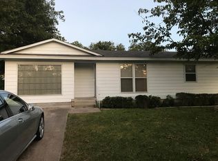 12210 Willowdell Dr, Dallas, TX 75243