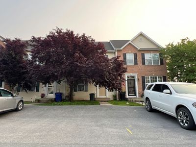 8813 Hillside Way, Waynesboro, PA, 17268
