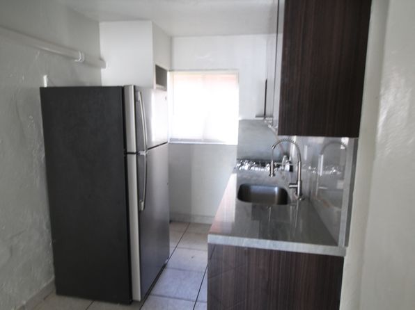 2491 W 5th Ave #6