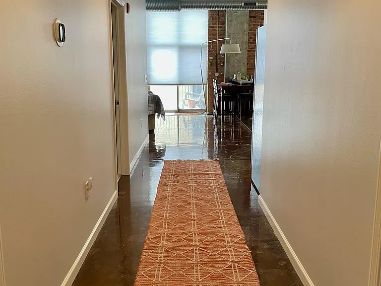 745 Washington St #508 — Photo 15