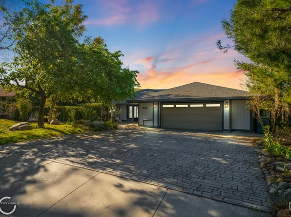 12139 Cattle King Dr, Bakersfield, CA 93306