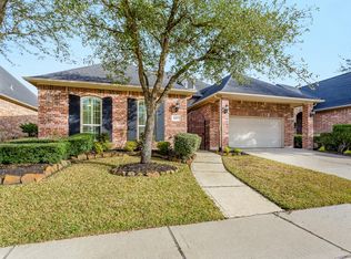 9227 Mystic Falls Ln, Humble, TX 77396